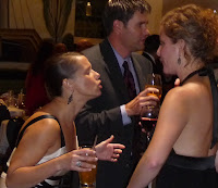 Yachting Ball 2008 / P1010862.JPG