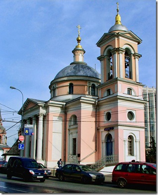 Church of St. Barabara2