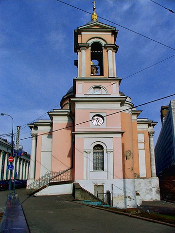 [Church of St. Barabara1[1].jpg]