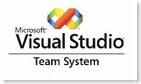 Visual Studio Team System