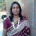 Usha1.jpg