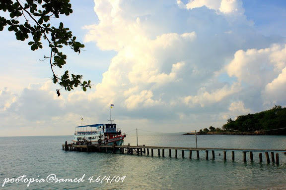 boat05.jpg