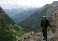 Greg Photo