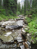 Stream