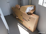 Packaged.JPG