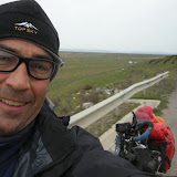 Azerbaijan10