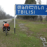 Georgia10