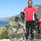 Turquia10