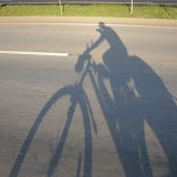 Tailandia09