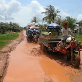 Vietnam09