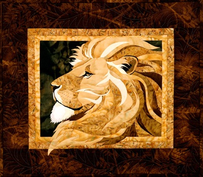 [Lion[4].jpg]