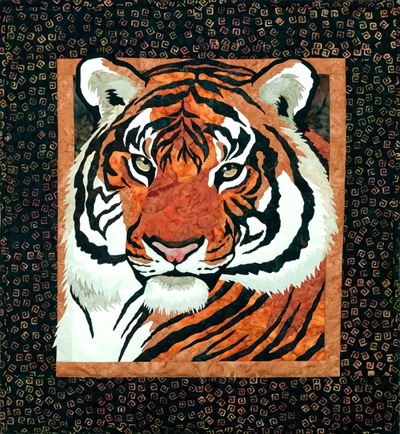 [Tiger[3].jpg]