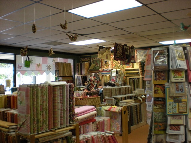 [DSCN05802.jpg]