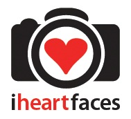 [LG_I_Heart_Faces3.jpg]