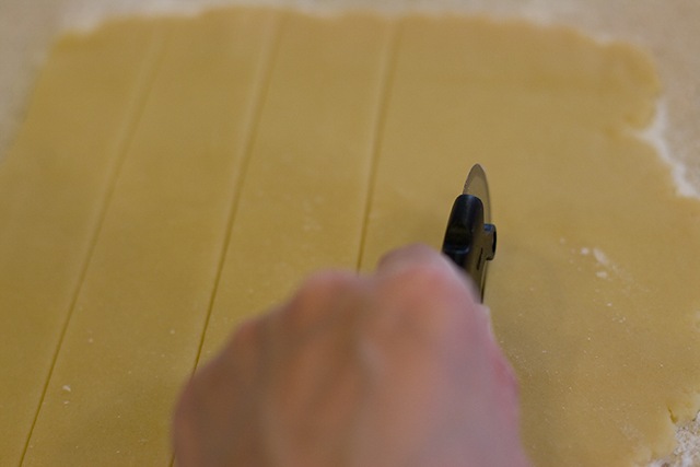 [Wii94.jpg]