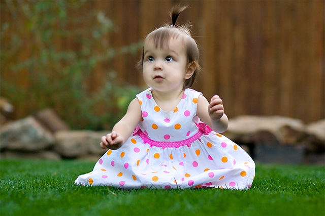 [Elizabeth13mth4[4].jpg]