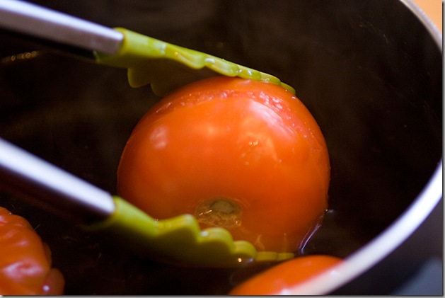 Tomatoes1