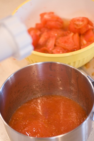 [Tomatoes93.jpg]