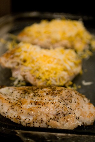 [Chicken25.jpg]