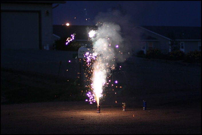 Fireworks35