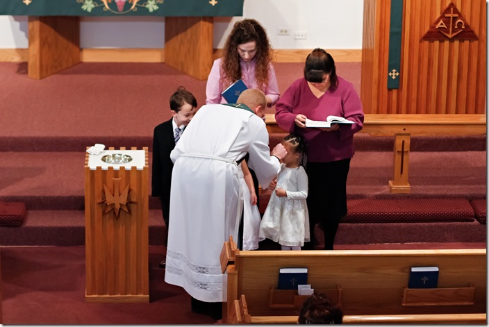 Baptism5 Baptism5