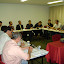 reunião-sacolas 035.jpg