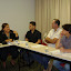 reunião-sacolas 040.jpg