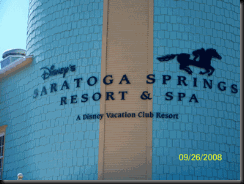 saratoga-springs-sign