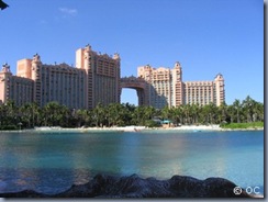 Atlantis-Resort-1