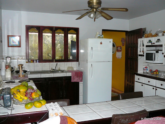 Costa Rica Real Estate