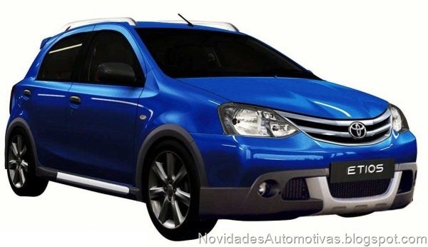 [14-etios-toyota[14][3].jpg]