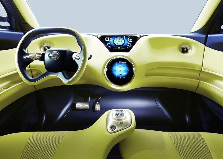 [Nissan-Townpod_Concept_2010_800x600_wallpaper_19[4].jpg]