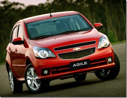 Chevrolet-Agile-2009-2011-recall