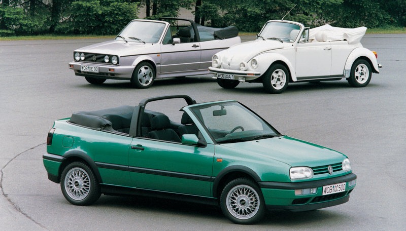 [Volkswagen-Golf_Cabrio_1997_800x600_wallpaper_02[3].jpg]