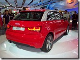 Audi-Salão do Automóvel (4)