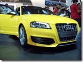 Audi-Salão do Automóvel (30)