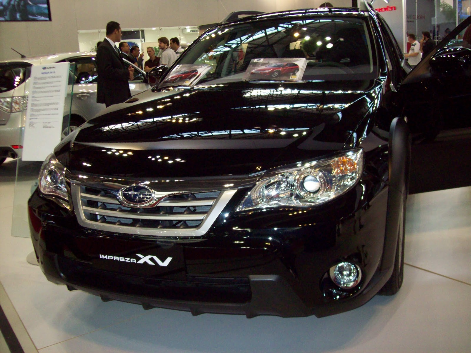 [Subaru salão 2010 (12)[6].jpg]