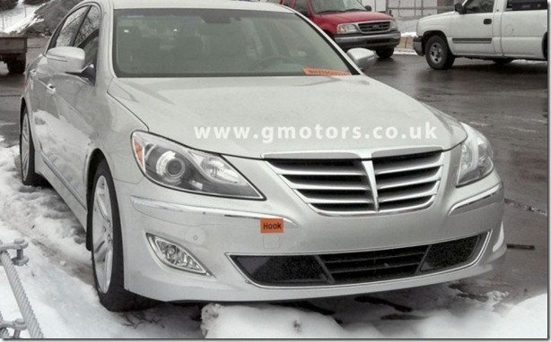 2012-Hyundai-Genesis-Facelift-650x403