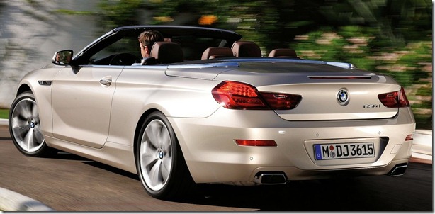 BMW-650i_Convertible_2012_1600x1200_wallpaper_25