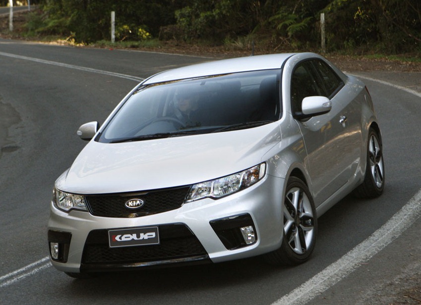 [2010-kia-cerato-koup_24[3].jpg]