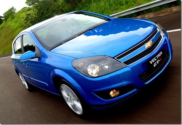 2_vectra_gt_remix 2_vectra_gt_remix