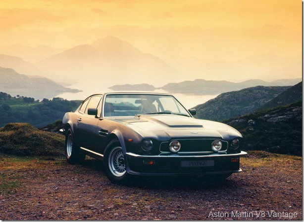 Aston_Martin-V8_Vantage_1977_1600x1200_wallpaper_01