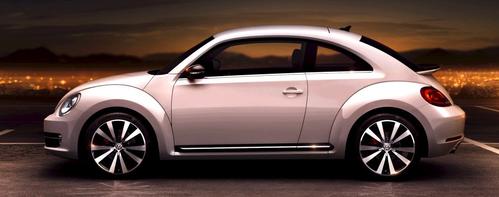 [vwbeetle02[3].jpg]
