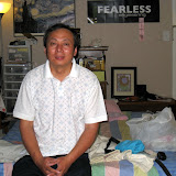 IMG_3621.JPG