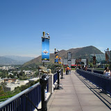 IMG_0616.JPG