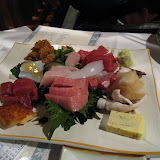 IMG_1174.JPG