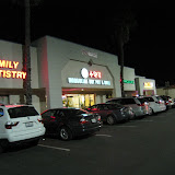 IMG_1508.JPG