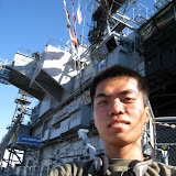 IMG_1935.JPG