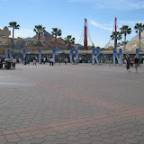 IMG_1943.JPG
