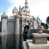 IMG_1982.JPG